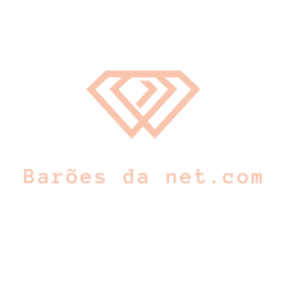 Barões da Net.com